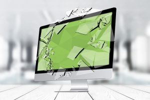 האם שווה לתקן מחשב נייד או לקנות כבר חדש?