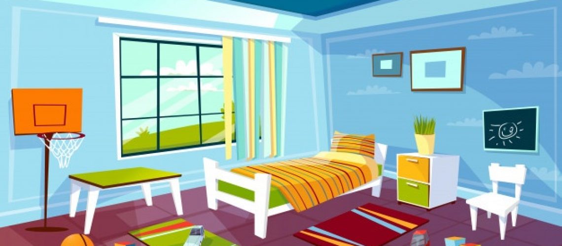 child-room-kid-boy-bedroom-interior-background_33099-172